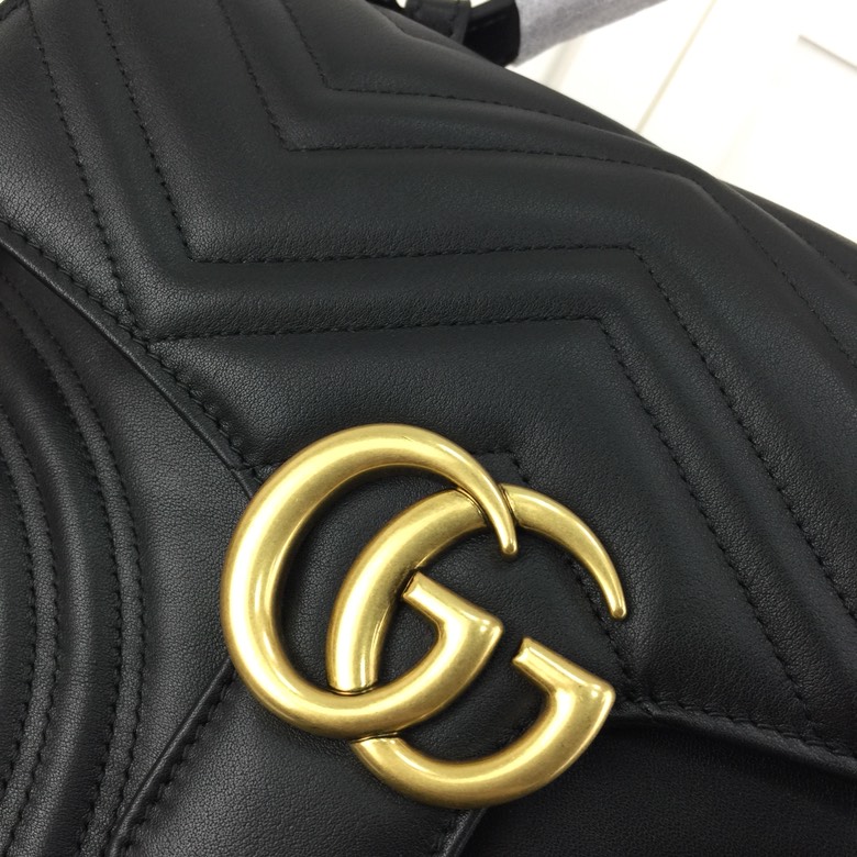 Gucci Satchel Bags